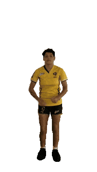 rugbybrasil brasil brasil rugby cbru yaras Sticker