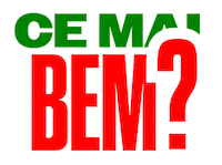 Hipermarket Online Sticker by Freshful by eMAG