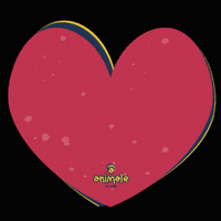 animalepetshop dog amor pet cachorro GIF