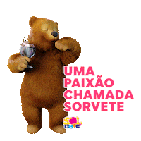 Solneve Sticker by Sol e Neve Oficial