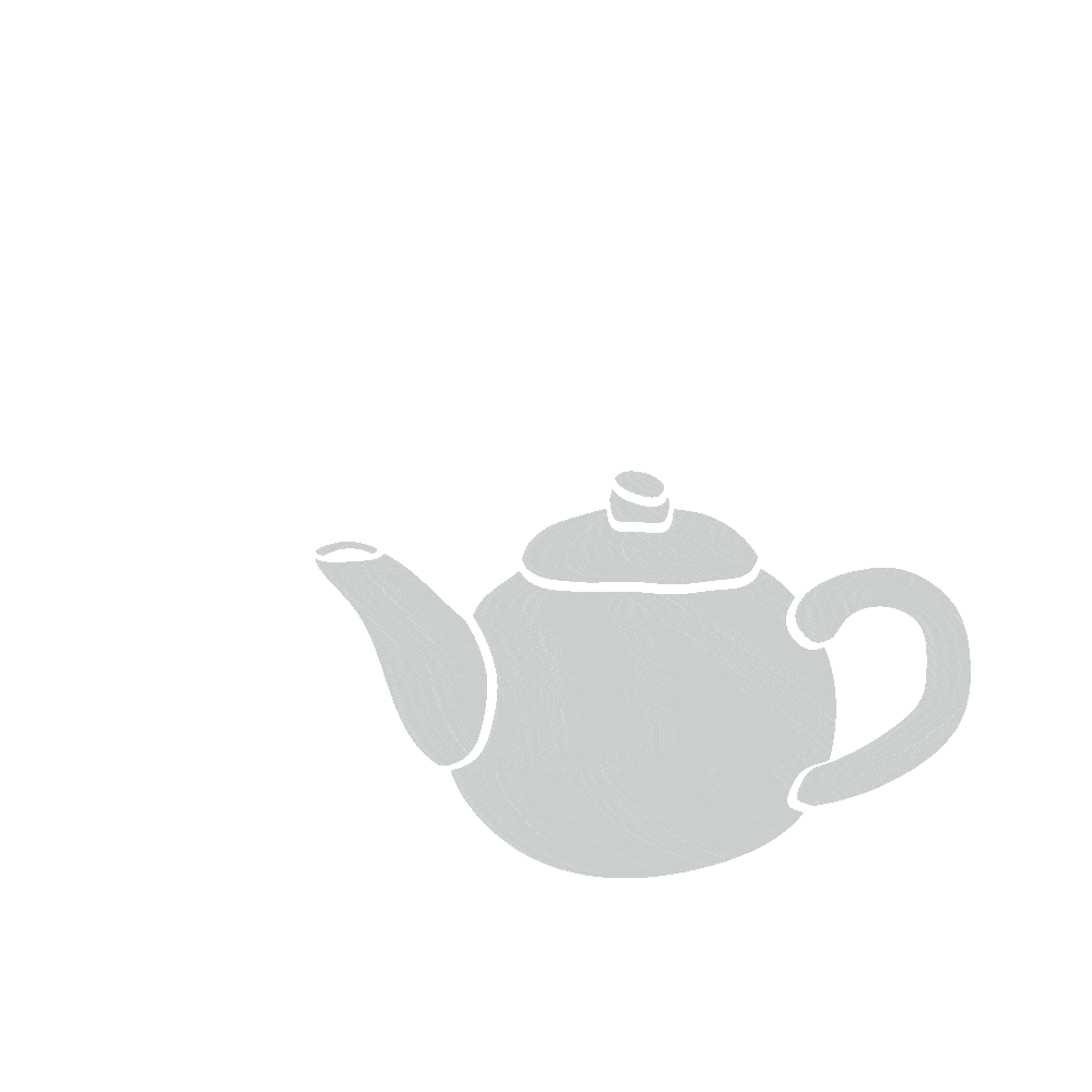Illustration Coffee Sticker by limehome – designed to stay