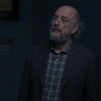 The Good Doctor Smile GIF by ABC Network
