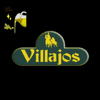 villajos cheese aceite ciudad real aceite de oliva GIF
