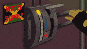 lazer season 1 GIF by Major Lazer on FXX