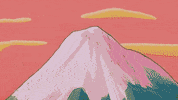 lazer season 1 GIF by Major Lazer on FXX