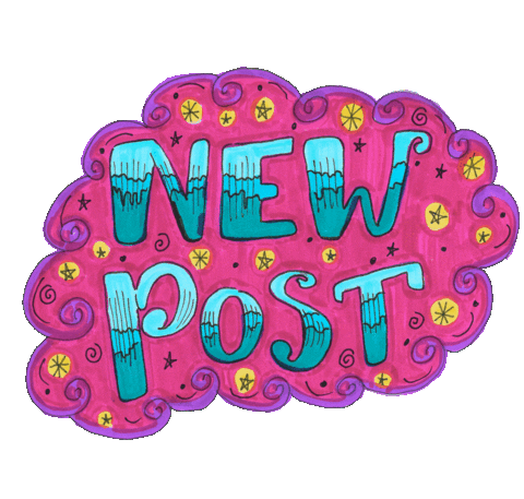 Upload New New Sticker by Kia Creates