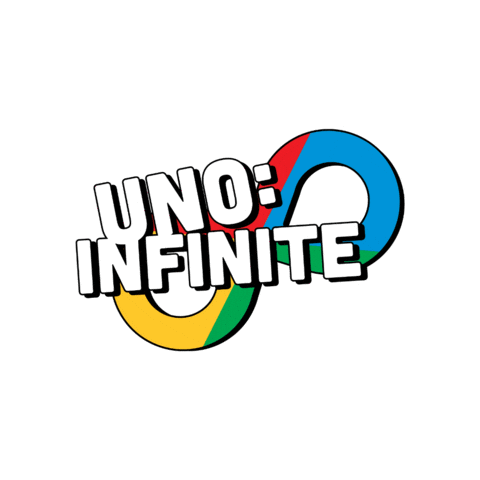 Achievement Hunter Uno Sticker by Rooster Teeth