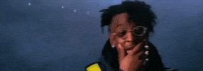 21 savage wish wish GIF by DJ Khaled