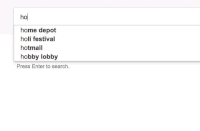 drew barrymore google GIF by NETFLIX