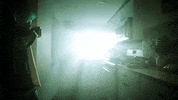 Gdz GIF by Gente De Zona