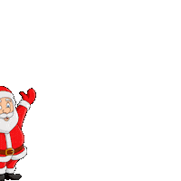 Sparen Froheweihnachten Sticker by Gutscheinsammler