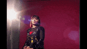 Music Video Girl GIF by Charli XCX