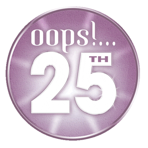 Oops I Did It Again Sticker Sticker by Britney Spears