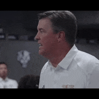Fiu Football GIF by FIU Panthers