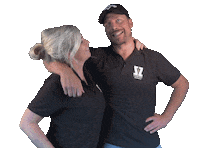 YouSportz fitness zwijndrecht bodytec yousportz Sticker