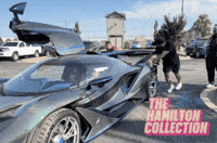 Apollo Ie GIF by TheHamiltonCollection