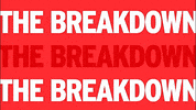Breaking News GIF by Inside Edition
