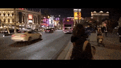 las vegas nevada GIF