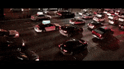 las vegas nevada GIF