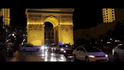 las vegas nevada GIF
