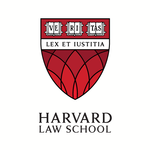Harvard Law Haa GIF by Harvard Alumni Association