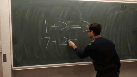 college math GIF