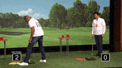 Show Off Jimmy Fallon GIF by The Tonight Show Starring Jimmy Fallon