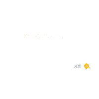 Party K3 Sticker by jbcfashion