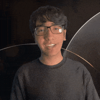 Kaysee Cayce GIF
