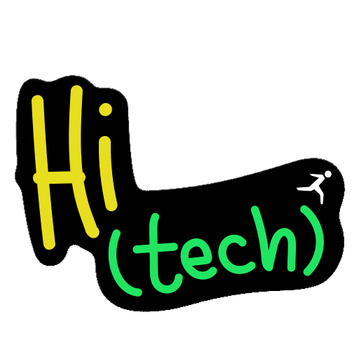 ReplyULabs giphyupload reply lifeatreply life at reply Sticker