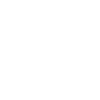 Idee Sticker by Daniela Nachtigall
