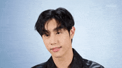 K-Pop Thirst GIF by BuzzFeed