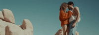 daya GIF by Interscope Records