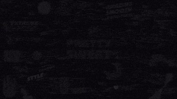 Pretty Sweet 2D Toolkit Animation Pack Pack