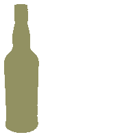 Single Malt Drink Sticker by The Glenlivet