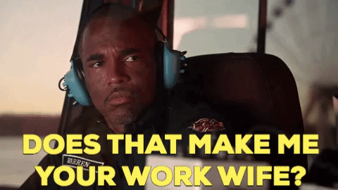 station 19 GIF by ABC Network