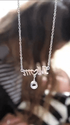 ahia12 giphyupload GIF