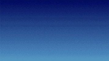 happy birthday GIF by ibeefalone