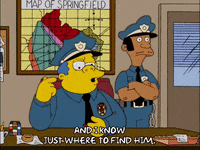 episode 1 GIF