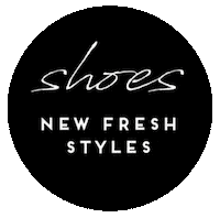 Fashion Style Sticker by shopAKIRA