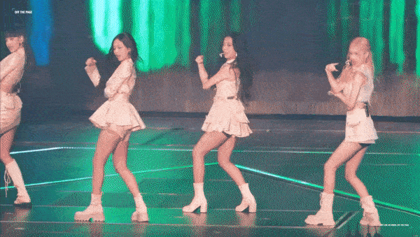 wikitree giphyupload GIF