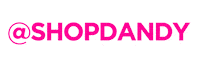 shopdandy disney swipe up shopping danielle Sticker