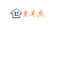 resaleoutletimobiliario resale resaleoutlet outlet imobiliario desafioresale Sticker