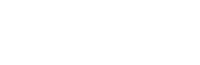Kostumn1 streetwear abbigliamento kostum kostumn1genyal Sticker