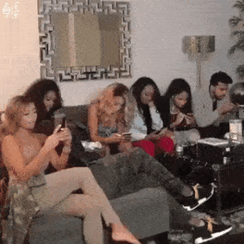 GianniFlash giphyupload GIF