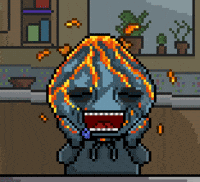 Happy Time Love GIF by A Good Doctor Studio