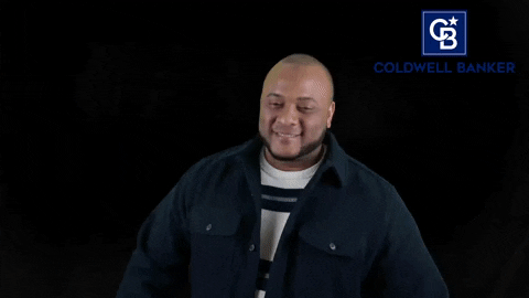 calljknight giphyupload realtor sean sean dance GIF