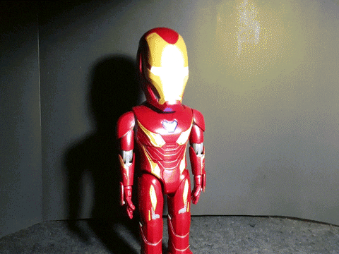 benz1350 giphyupload GIF