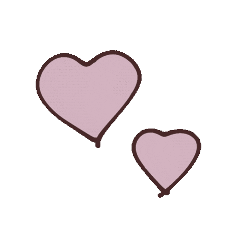 伊藤みう Sticker