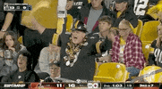 Regular Season Football GIF by NFL